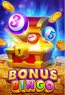 7 Luck Wheel Slot 1