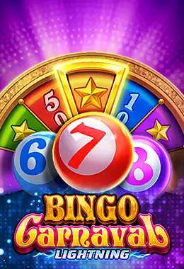 7 Luck Wheel Slot 4
