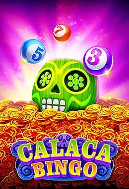 7 Luck Wheel Slot 5