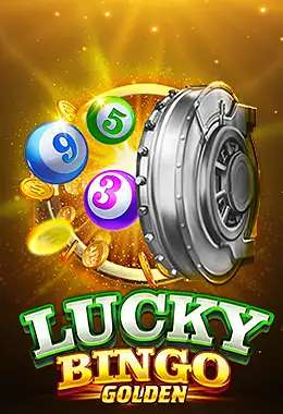 7 Luck Wheel Slot 6