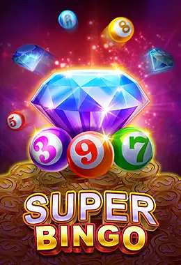 7 Luck Wheel Slot 7