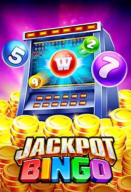 7 Luck Wheel Slot 12
