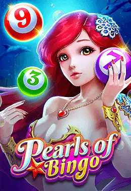 7 Luck Wheel Slot 20