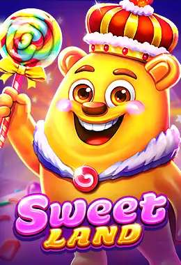 7 Luck Wheel Slot 22